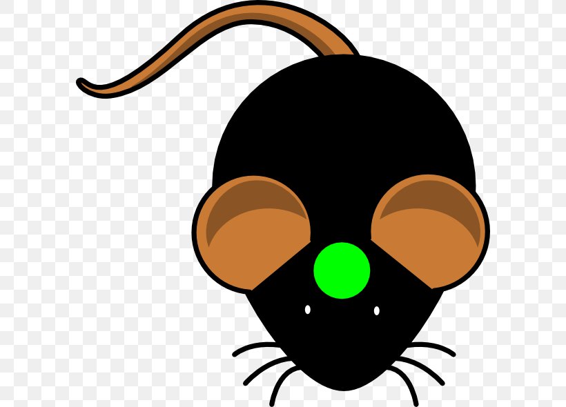 Computer Mouse Clip Art, PNG, 600x590px, Computer Mouse, Animation, Artwork, Carnivoran, Cat Download Free