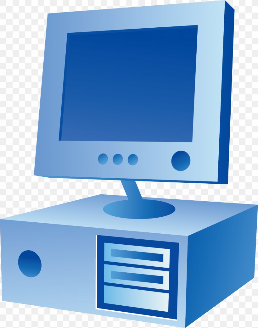 Computer Mouse Desktop Computers, PNG, 1432x1822px, Computer Mouse, Blue, Computer, Computer Graphics, Computer Icon Download Free
