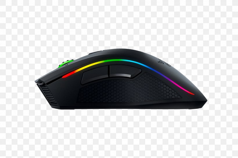 Computer Mouse Razer Inc. Amazon.com Wireless Laser Mouse, PNG, 1500x1000px, Computer Mouse, Amazoncom, Computer Component, Dots Per Inch, Electronic Device Download Free