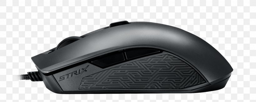 Computer Mouse ROG Strix Evolve ROG Pugio Republic Of Gamers Laptop, PNG, 1986x793px, Computer Mouse, Advanced Micro Devices, Asus, Chipset, Computer Download Free