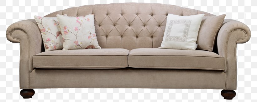 Couch Living Room Sofa Bed Chair Furniture, PNG, 800x328px, Couch, Bed, Chair, Com, Comfort Download Free