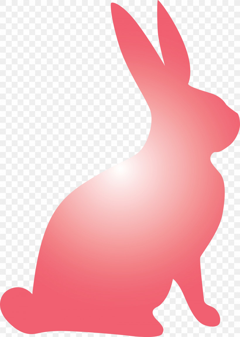 Easter Bunny Easter Day Rabbit, PNG, 2132x3000px, Easter Bunny, Animal Figure, Easter Day, Finger, Hare Download Free