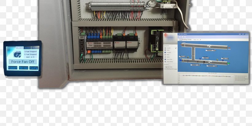 Electronics BAS Services & Graphics, LLC. Building Management System Internet Of Things Control System, PNG, 1280x640px, Electronics, Analytics, Building Management System, Communication, Control Engineering Download Free