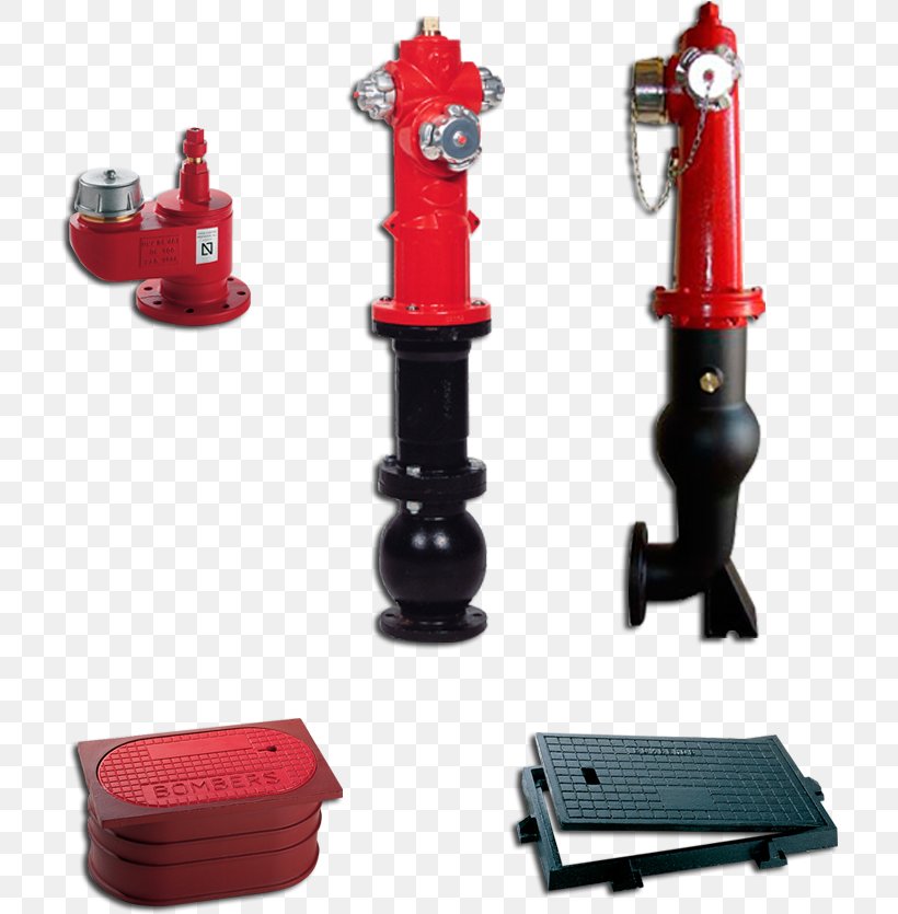 Fire Hydrant Fire Protection Conflagration Pipe Security, PNG, 710x835px, Fire Hydrant, Conflagration, Fire Extinguishers, Fire Protection, Hardware Download Free
