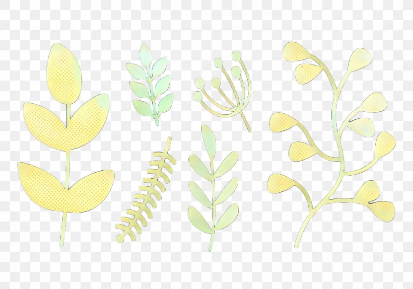 Floral Design Plant Stem Leaf Font, PNG, 1400x980px, Floral Design, Botany, Branch, Flower, Leaf Download Free
