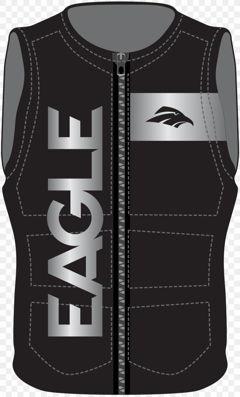 Gilets Sleeveless Shirt Skiing, PNG, 1236x2048px, Gilets, Black, Black M, Brand, Jersey Download Free