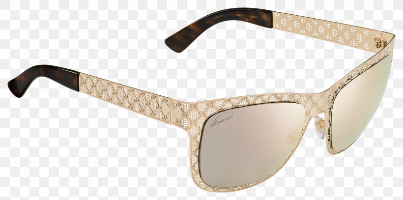 Goggles Sunglasses Eyewear Ray-Ban, PNG, 3072x1525px, Goggles, Beige, Brand, Eyewear, Fashion Download Free