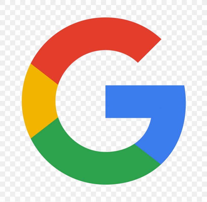 Google Logo RAISR Google Classroom, PNG, 821x802px, Google Logo, Area, Brand, Google, Google Account Download Free