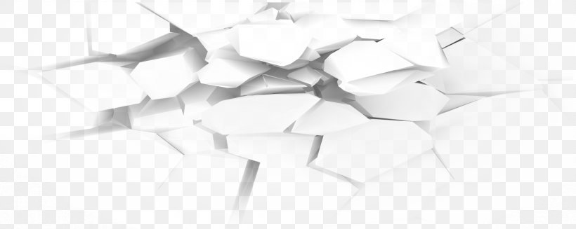 Gravel Effect, PNG, 1694x676px, Paper, Black And White, Drawing, Monochrome, Monochrome Photography Download Free