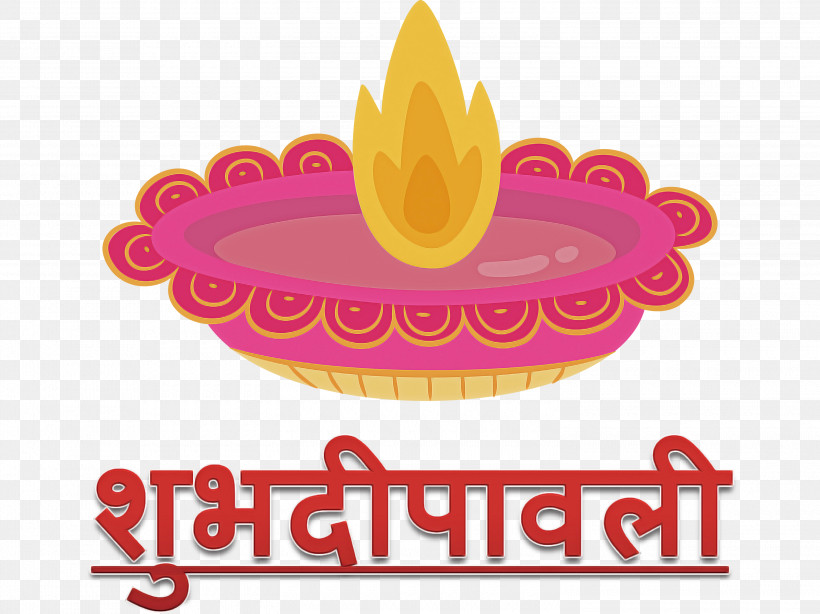 Happy Diwali, PNG, 3000x2249px, Happy Diwali, Logo, Meter, Mitsui Cuisine M Download Free