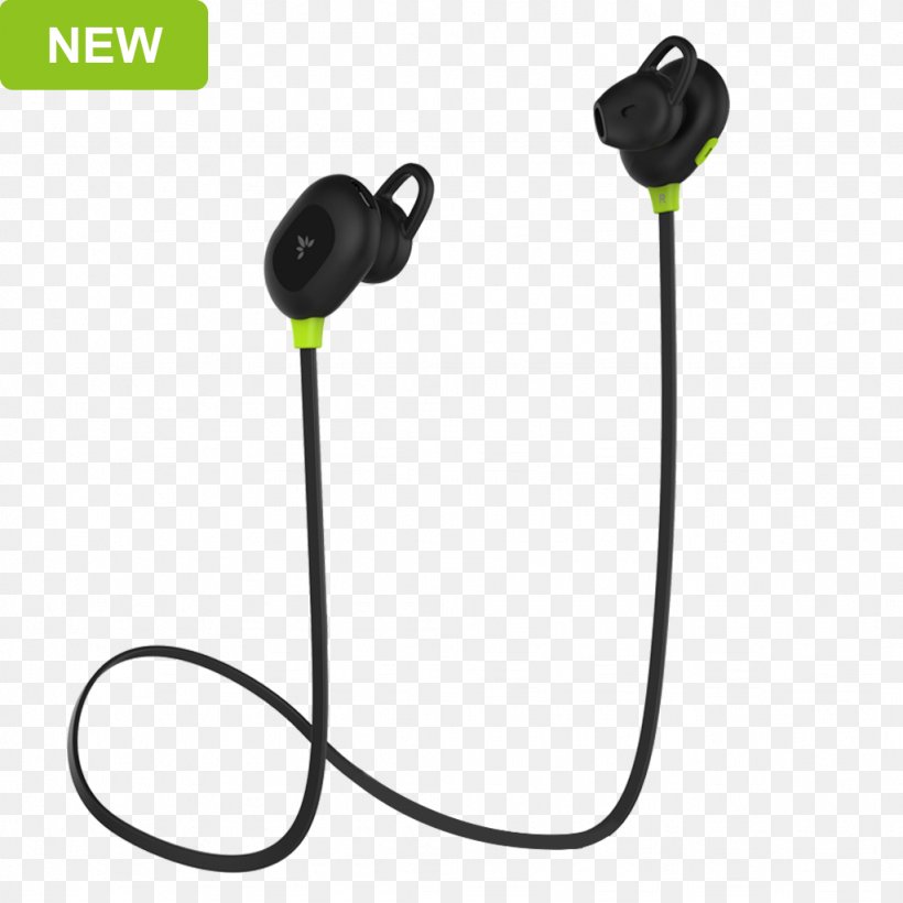Headphones Headset Microphone Bluetooth Stereophonic Sound, PNG, 1024x1024px, Headphones, Audio, Audio Equipment, Audiotechnica Corporation, Bluetooth Download Free