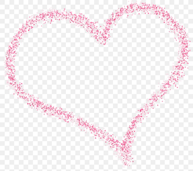 Heart 0 Statistics, PNG, 800x727px, 2009, Heart, Love, Magenta, Pink Download Free