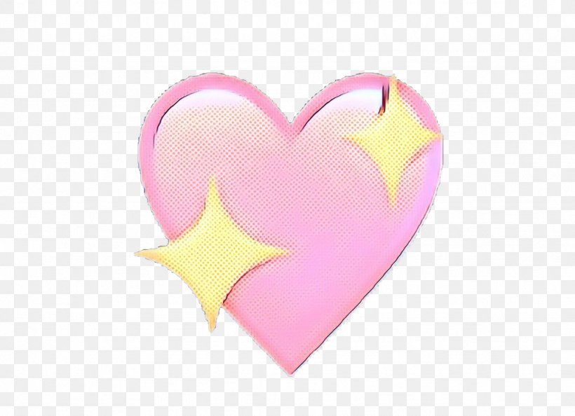 Heart Pink Love Logo Heart, PNG, 1024x742px, Pop Art, Heart, Logo, Love, Pink Download Free