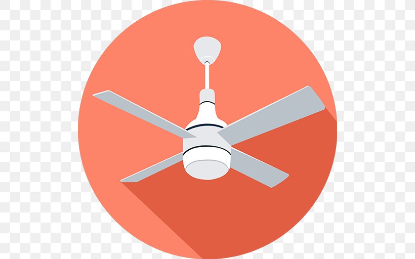 Home Cartoon, PNG, 512x512px, Lighting, Ceiling, Ceiling Fan, Ceiling Fans, Electrician Download Free