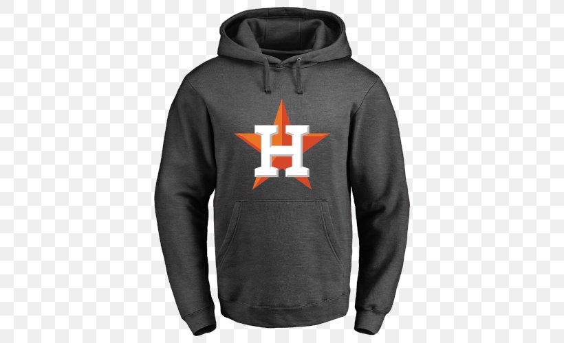 Hoodie Cleveland Indians Cleveland Browns Cleveland Cavaliers T-shirt, PNG, 500x500px, Hoodie, Bluza, Cleveland Browns, Cleveland Cavaliers, Cleveland Indians Download Free