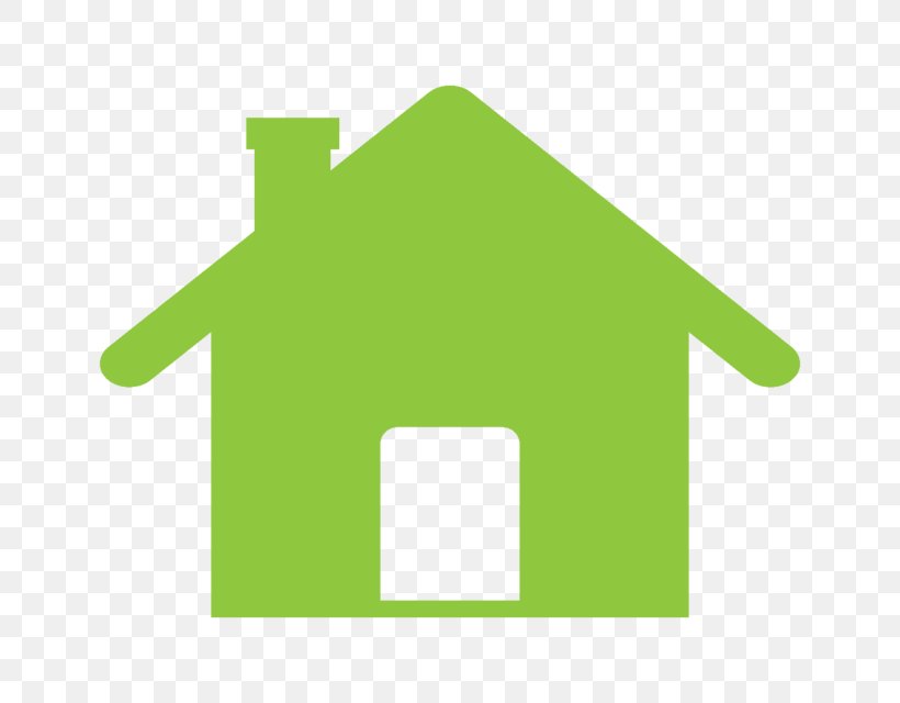 House Sitting Home Brand Logo, PNG, 640x640px, House, Brand, Grass, Green, Home Download Free