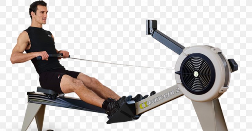 Indoor Rower Fitness Centre Exercise Machine Concept2 Rowing, PNG, 1530x800px, Indoor Rower, Arm, Bench, Computer Monitors, Elliptical Trainer Download Free