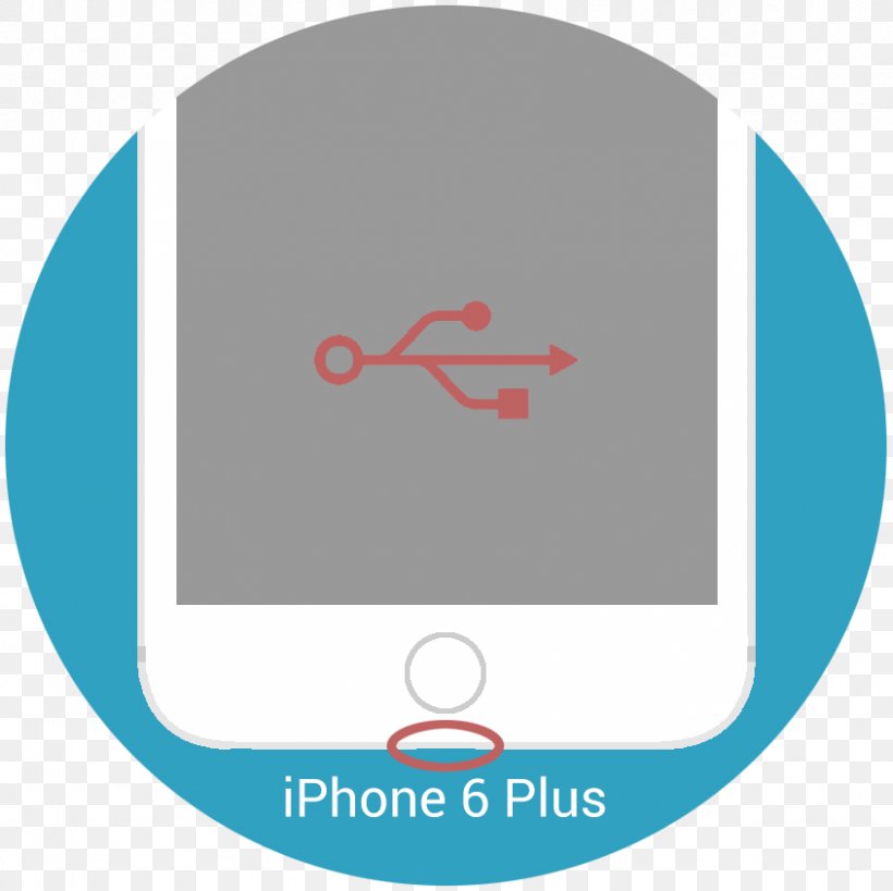 IPhone 6s Plus IPhone 6 Plus IPhone 5s IPhone 7, PNG, 845x844px, Iphone 6s Plus, Apple, Area, Brand, Facetime Download Free