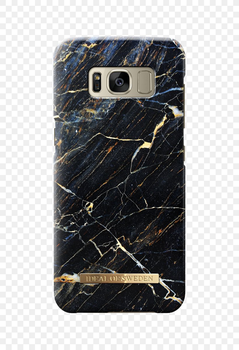 IPhone 8 Mobile Phone Accessories Samsung Telephone ZALORA, PNG, 605x1200px, Iphone 8, Black, Computer, Iphone, Mobile Phone Accessories Download Free