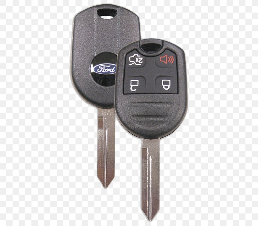 Key Car Ford Motor Company Ford Explorer, PNG, 484x720px, Key, Car, Fob, Ford, Ford Explorer Download Free