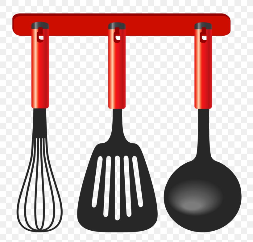 Kitchen Utensil Tool Cookware Clip Art, PNG, 800x787px, Kitchen Utensil, Cooking, Cookware, Cutlery, Food Download Free