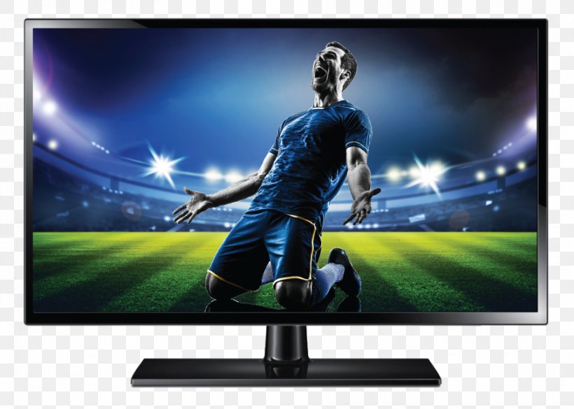 LED-backlit LCD Computer Monitors Television Set Stadium, PNG, 904x646px, Ledbacklit Lcd, Backlight, Computer Monitor, Computer Monitors, Display Device Download Free