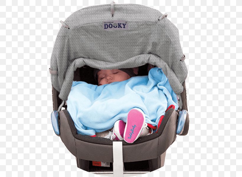Light Dooky Blanket Butterfly/baby Pink Baby Transport Diaphragm Child, PNG, 606x600px, Light, Baby Products, Baby Toddler Car Seats, Baby Transport, Bag Download Free