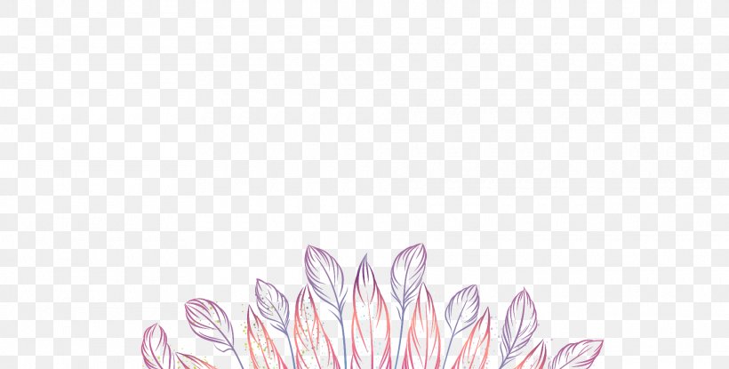 Line Pink M Font, PNG, 1920x973px, Pink M, Flower, Flowering Plant, Petal, Pink Download Free