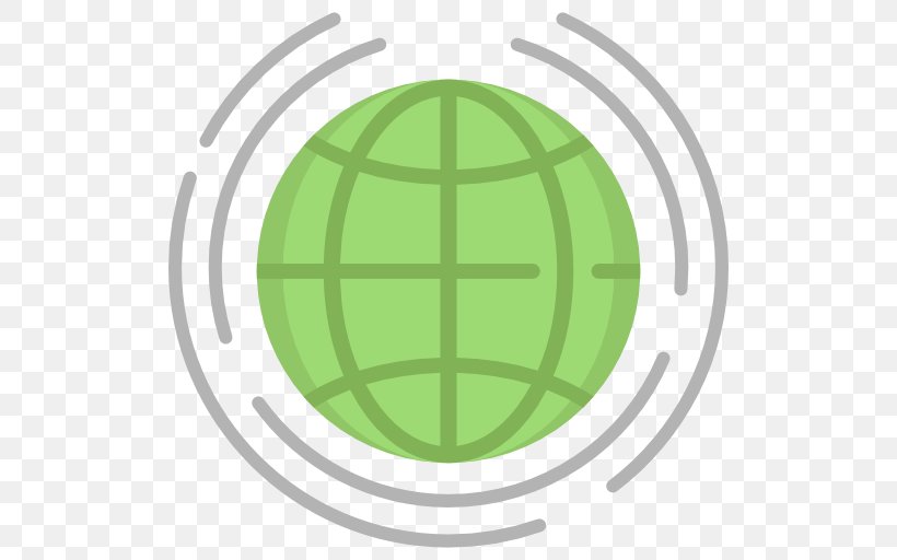 Logo Circle Font, PNG, 512x512px, Logo, Area, Ball, Brand, Grass Download Free