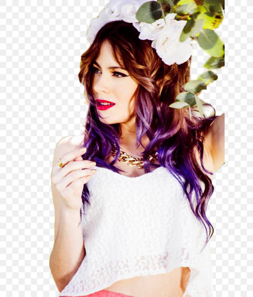Martina Stoessel Violetta Live Got Me Started Tour, PNG, 636x960px, Watercolor, Cartoon, Flower, Frame, Heart Download Free