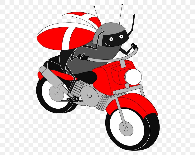 Motorcycle Accessories Motor Vehicle Motorcycle Club Juelsminde, PNG, 575x652px, Motorcycle Accessories, Association, Automotive Design, Denmark, Driving Download Free