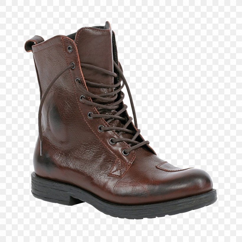 Motorcycle Boot Combat Boot Dainese, PNG, 1200x1200px, Motorcycle Boot, Boot, Brown, Clothing, Combat Boot Download Free