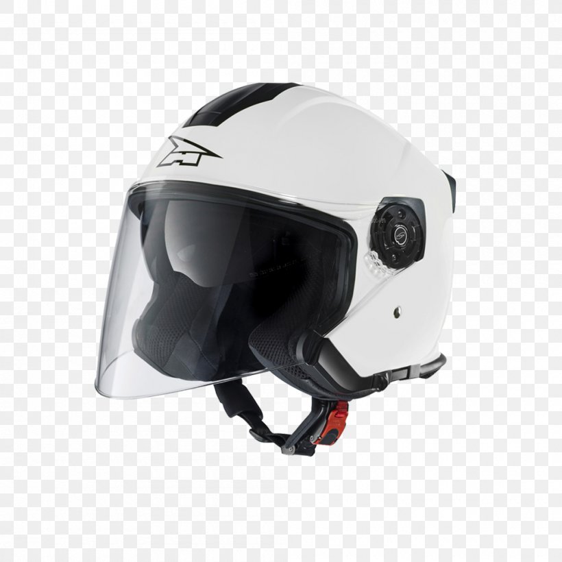 Motorcycle Helmets Motorcycle Boot Locatelli SpA, PNG, 1000x1000px, Motorcycle Helmets, Acerbis, Alpinestars, Arai Helmet Limited, Bicycle Clothing Download Free