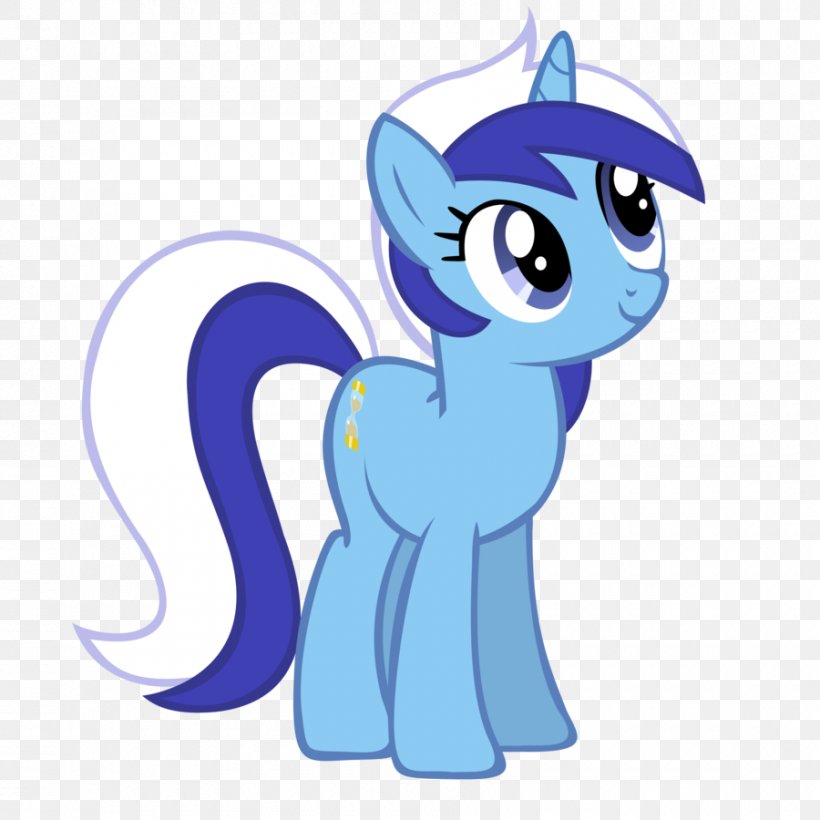 My Little Pony Rarity Twilight Sparkle Princess Celestia, PNG, 900x900px, Watercolor, Cartoon, Flower, Frame, Heart Download Free
