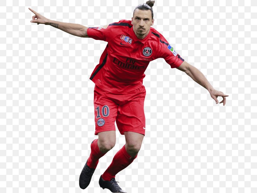 Paris Saint-Germain F.C. LA Galaxy Rendering, PNG, 640x618px, Paris Saintgermain Fc, Alexandre Lacazette, Ball, Cristiano Ronaldo, Football Download Free