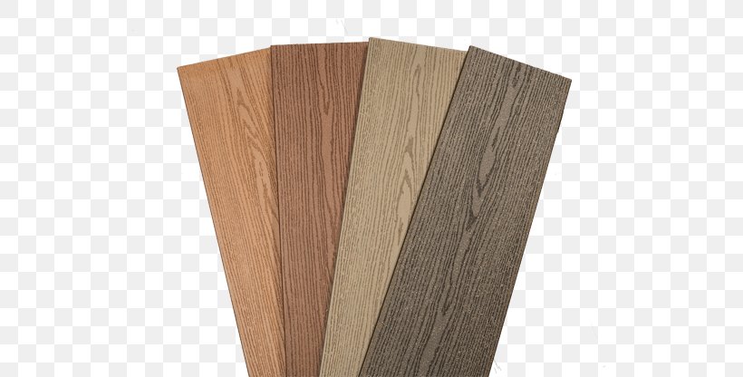 Plywood Wood Stain Varnish Lumber, PNG, 624x416px, Plywood, Floor, Flooring, Hardwood, Lumber Download Free