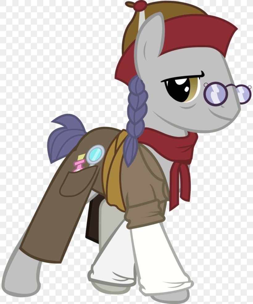 Pony Horseshoe Rainbow Dash Scootaloo, PNG, 810x987px, Pony, Art, Building, Cartoon, Deviantart Download Free