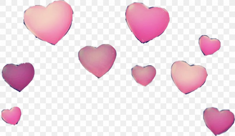 Clip Art Transparency Image Heart, PNG, 1024x593px, Heart, Drawing, Emoji, Love, Magenta Download Free
