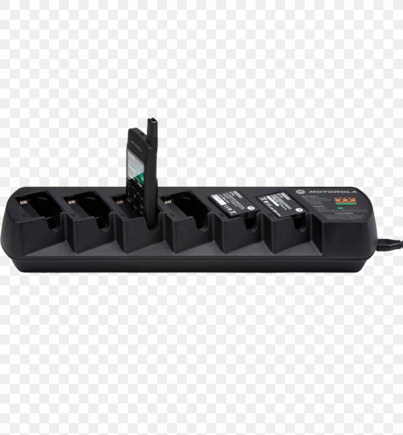 Power Converters Battery Charger Motorola Solutions Two-way Radio, PNG, 920x992px, Power Converters, Ac Adapter, Ac Power Plugs And Sockets, Battery Charger, Computer Component Download Free