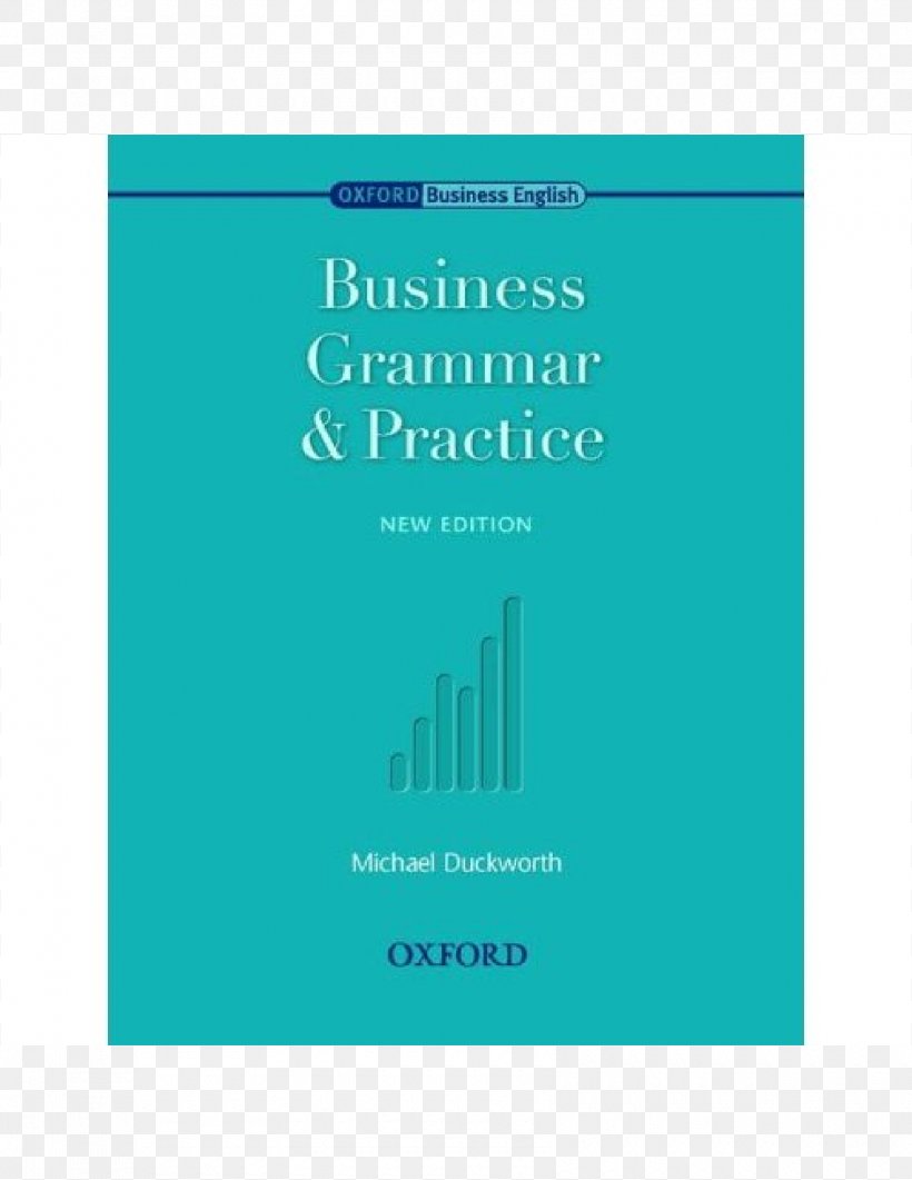 Practice 2e Book Business Grammar Ferrari S.p.A., PNG, 1700x2200px, Book, Aqua, Blue, Brand, Bus Download Free