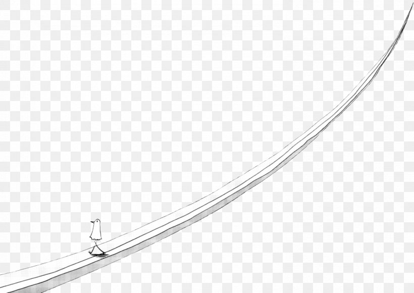 Product Design Line Angle, PNG, 1491x1055px, Jewellery, Body Jewellery, Body Jewelry, Hardware Accessory Download Free