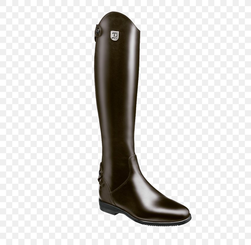 Riding Boot Chaps Knee-high Boot Shoe, PNG, 800x800px, Riding Boot, Boot, Cap, Chaps, Clothing Accessories Download Free