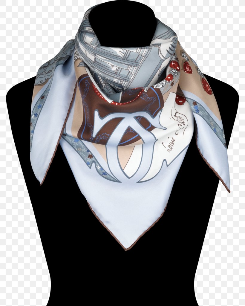 Scarf Neck Product, PNG, 780x1024px, Scarf, Neck Download Free