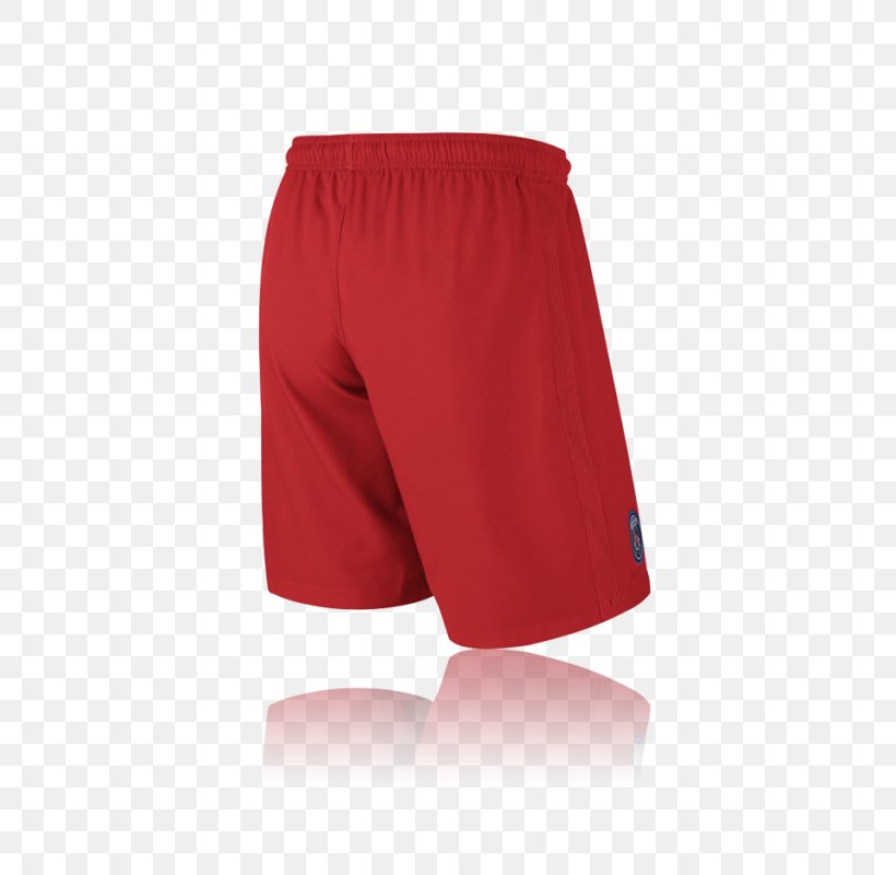 Shorts Public Relations Pants, PNG, 800x800px, Shorts, Active Pants, Active Shorts, Magenta, Pants Download Free