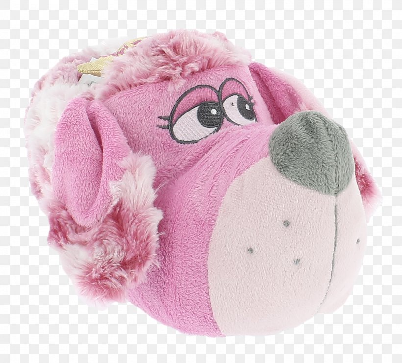 Slipper Shoe Pink Stuffed Animals & Cuddly Toys Fur, PNG, 1613x1454px, Slipper, Foot, Fur, Intelligence Quotient, Material Download Free