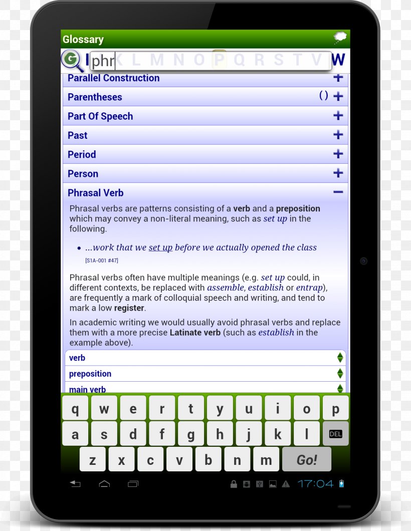 Smartphone Computer Program Handheld Devices Display Device Font, PNG, 1136x1469px, Smartphone, Communication Device, Computer, Computer Monitors, Computer Program Download Free