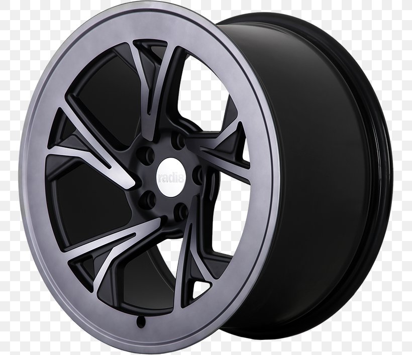 Speed Wheel Autofelge Alloy Wheel Rim, PNG, 749x707px, Wheel, Alloy, Alloy Wheel, Auto Part, Autofelge Download Free