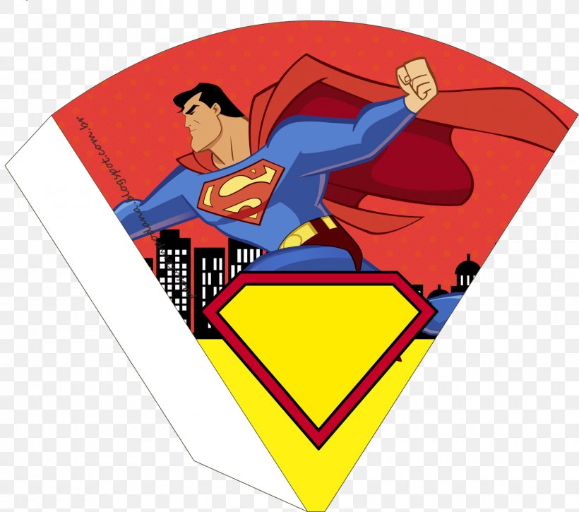 Superman Logo Diana Prince Superhero, PNG, 1600x1416px, Superman, Art, Batman V Superman Dawn Of Justice, Comic Book, Comics Download Free