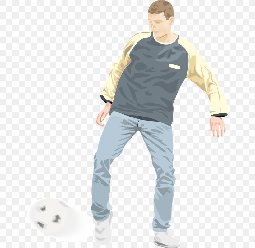 T-shirt Football, PNG, 646x800px, Tshirt, Blue, Boy, Clothing, Club De Fxfatbol Download Free