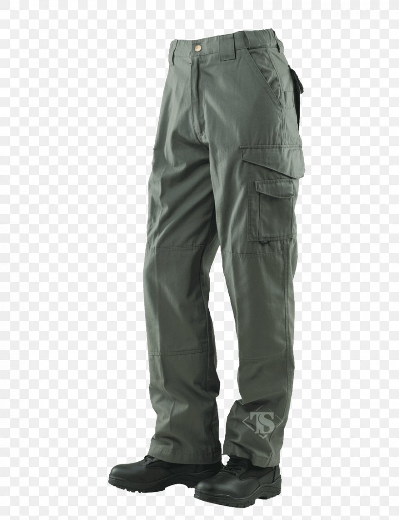Tactical Pants TRU-SPEC Clothing Pocket, PNG, 900x1174px, Tactical Pants, Active Pants, Battle Dress Uniform, Cargo Pants, Clothing Download Free